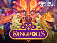 No deposit free signup bonus casino44